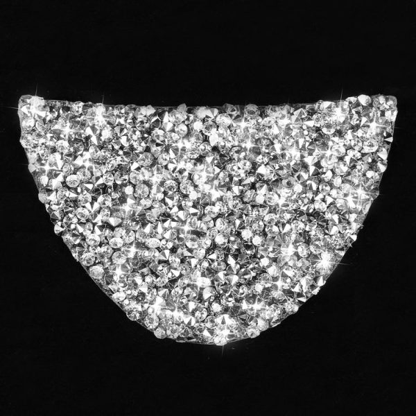 Eda005833901 2.jpg