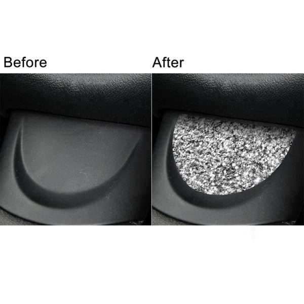 Eda005833901 6.jpg