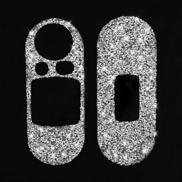 Eda005834301 2.jpg
