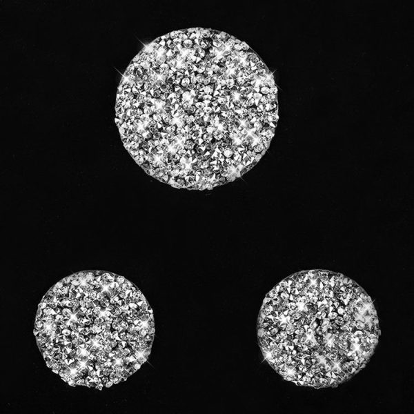 Eda005834401 2.jpg