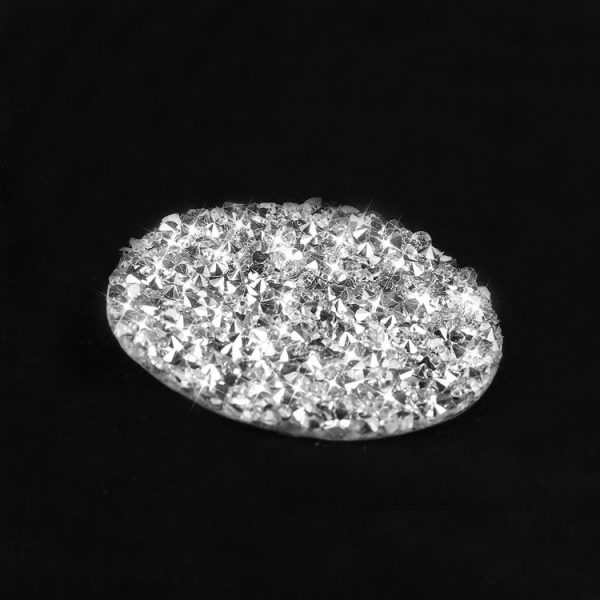 Eda005834401 3.jpg