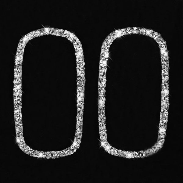Eda005834501 2.jpg