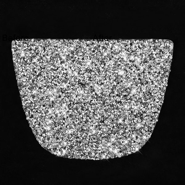 Eda005834601 2.jpg