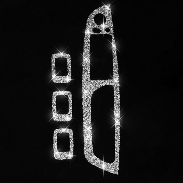 Eda005835302 2.jpg