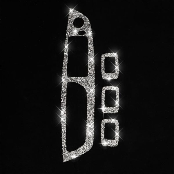 Eda005835401 2.jpg