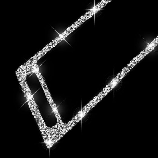 Eda005835501 3.jpg