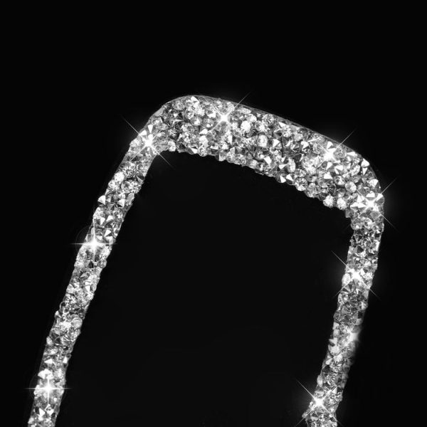 Eda005835801 3.jpg