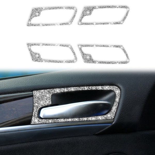 Eda005835901 1.jpg