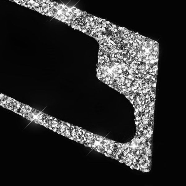 Eda005835901 3.jpg