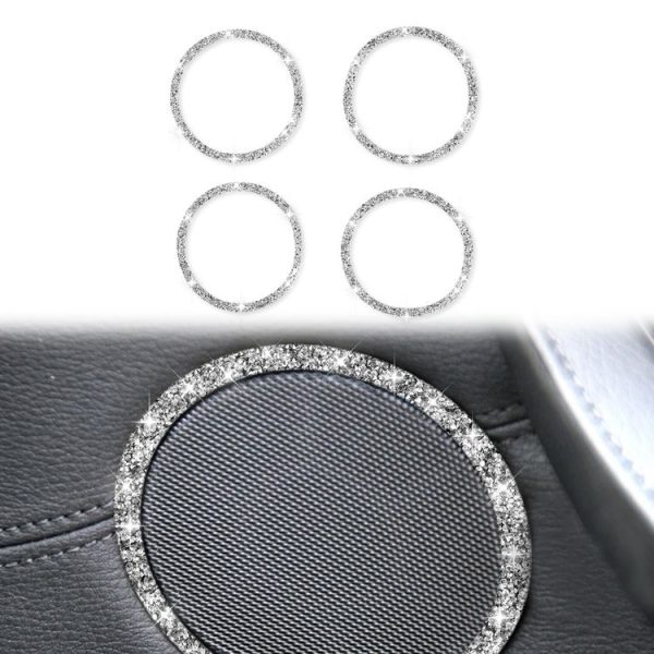 Eda005836101 1.jpg