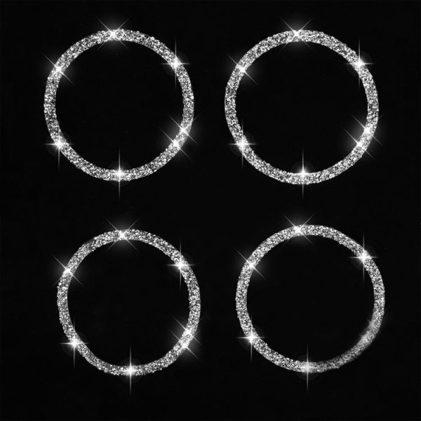 Eda005836101 2.jpg