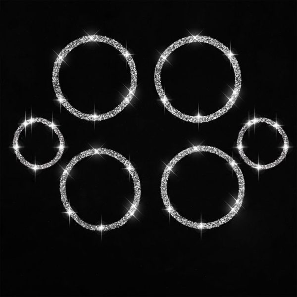 Eda005836301 2.jpg