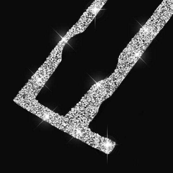 Eda005836601 3.jpg