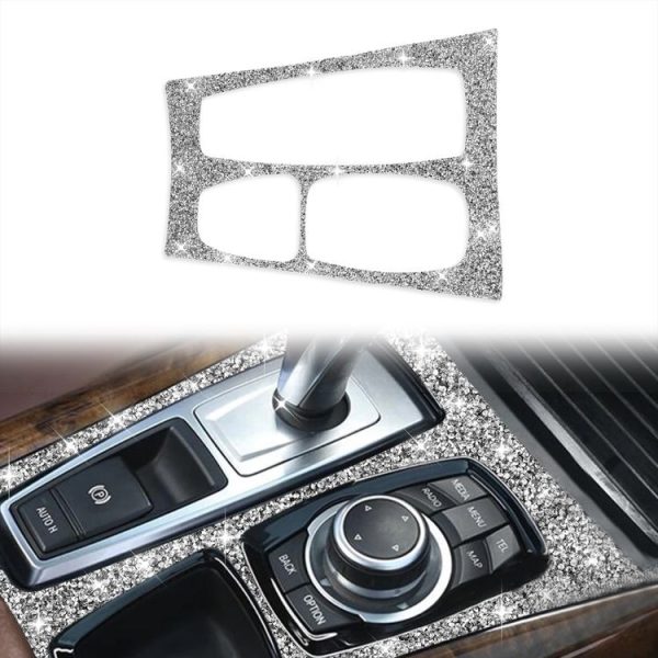 Eda005836801 1.jpg