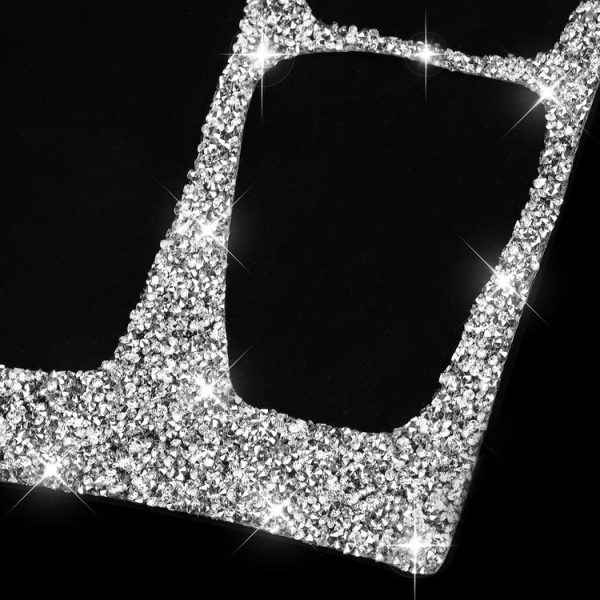 Eda005836801 3.jpg