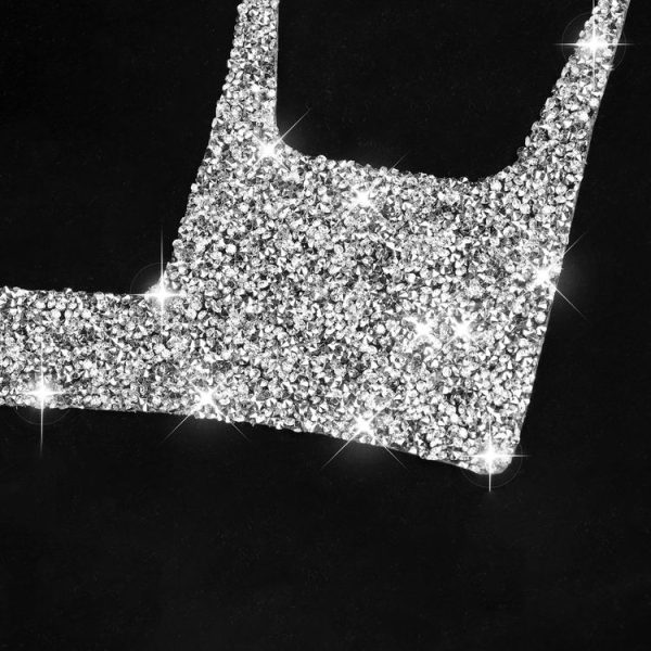 Eda005836901 3.jpg