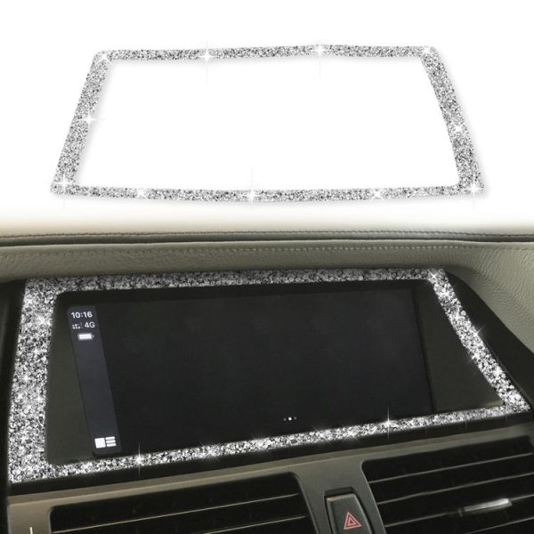 Eda005837001 1.jpg