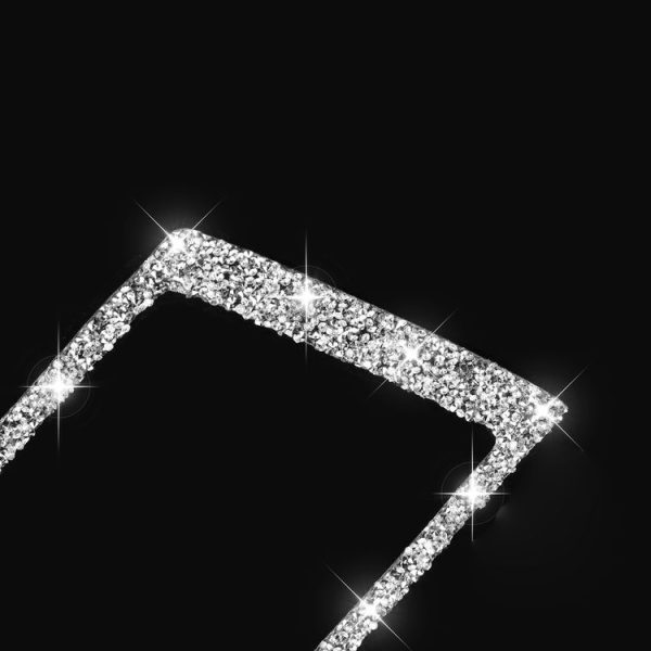 Eda005837001 3.jpg
