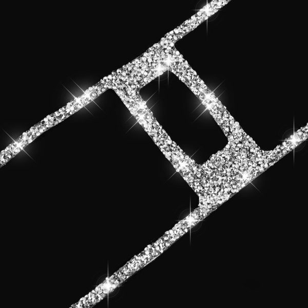 Eda005837201 3.jpg