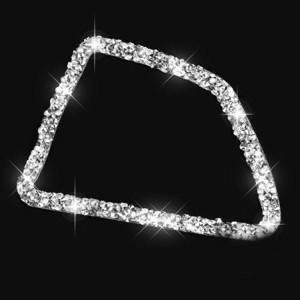 Eda005837402 3.jpg