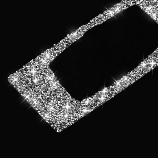 Eda005837702 3.jpg