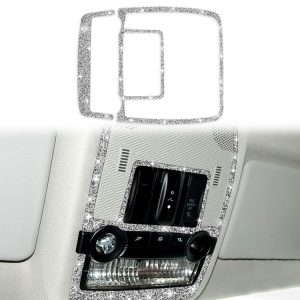Eda005837901 1.jpg