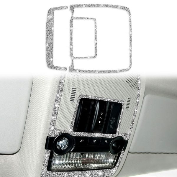 Eda005837901 1.jpg