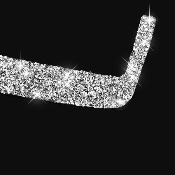 Eda005837901 3.jpg