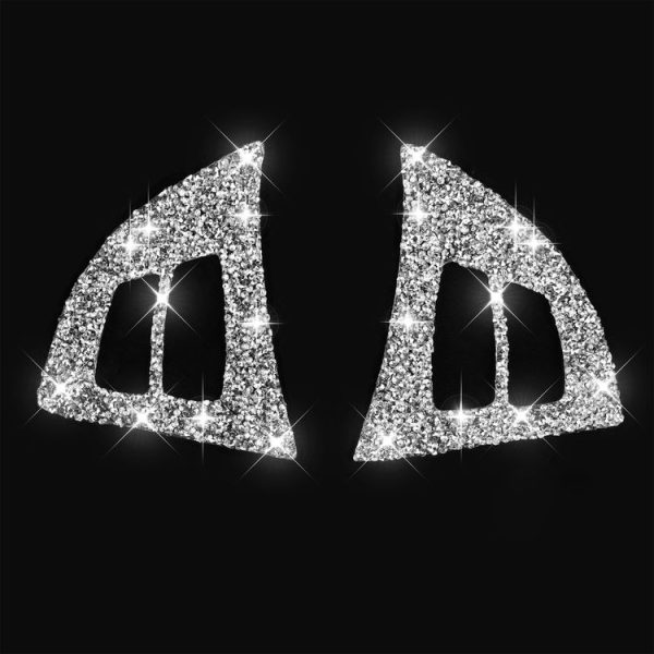 Eda005838001 2.jpg