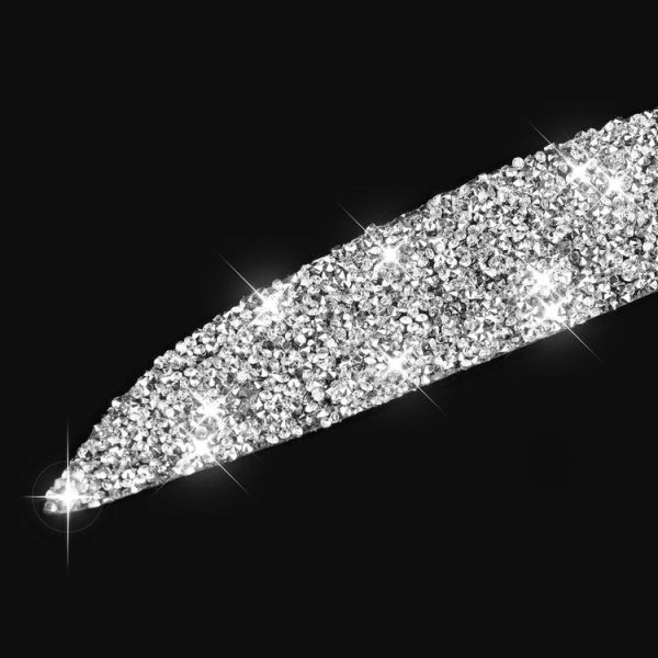 Eda005838601 3.jpg
