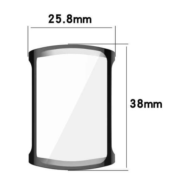 Eda005870301a 6.jpg