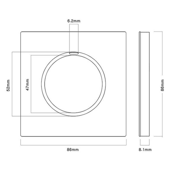 Eda00589302 2.jpg