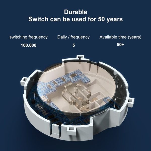 Eda00590508 7.jpg