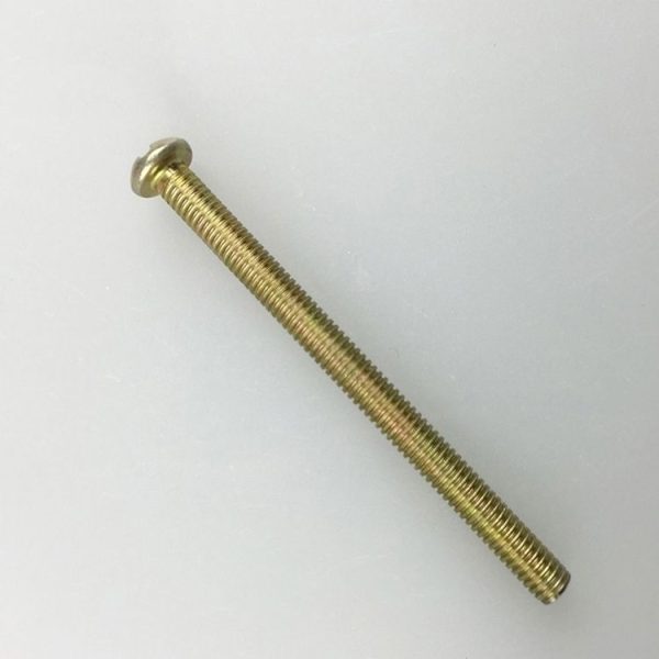 Eda00590515 2.jpg