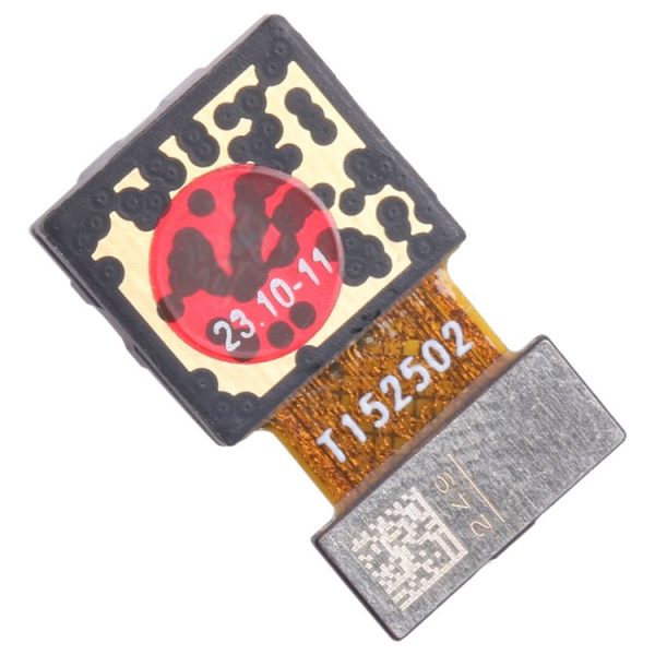 Eda005912208 3.jpg