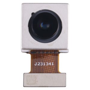 Eda005913507 1.jpg