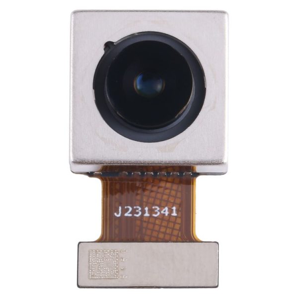 Eda005913507 1.jpg