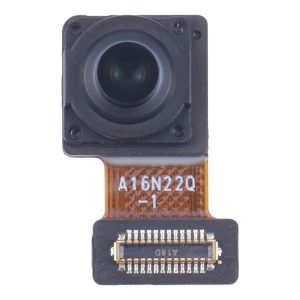 Eda005914002 1.jpg