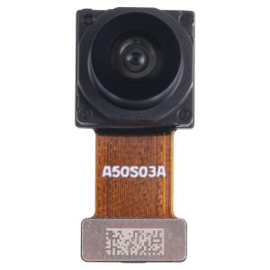 Eda005920704 1.jpg