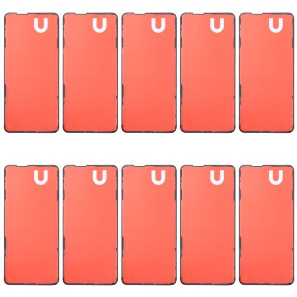 Eda005951001 1.jpg