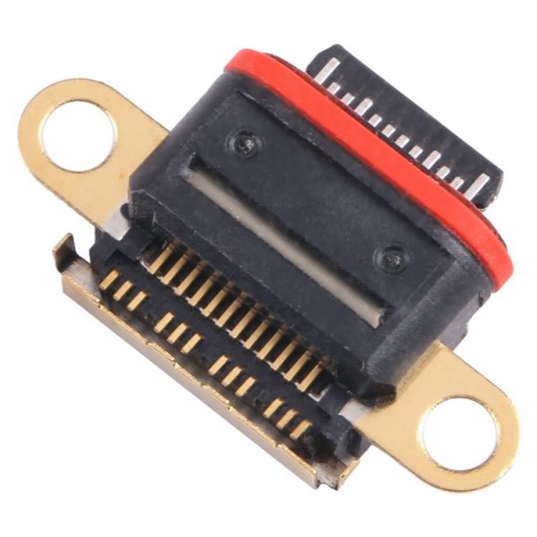 Eda005951601 2.jpg