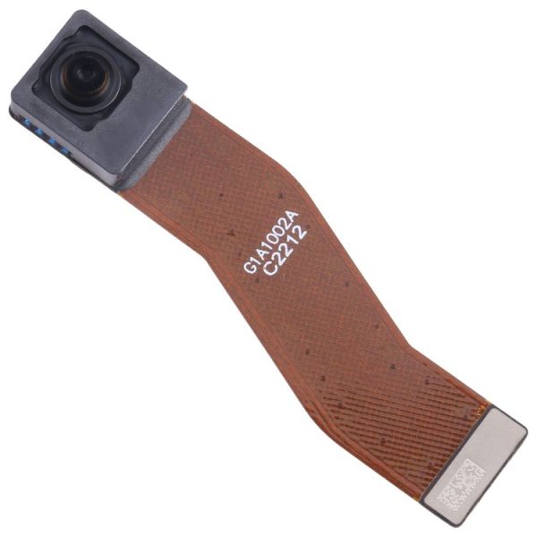 Eda005993301 2.jpg