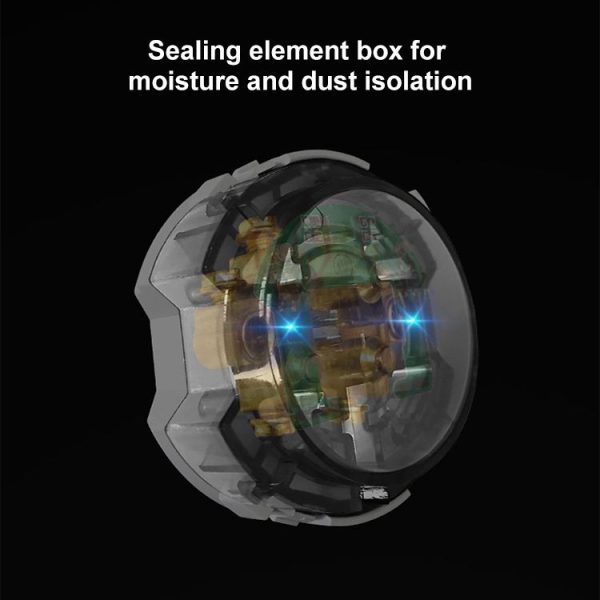 Eda00599902 12.jpg