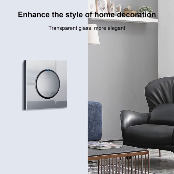 Eda00599905 14.jpg