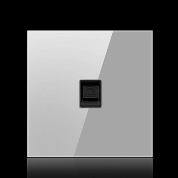 Eda00599909 1.jpg