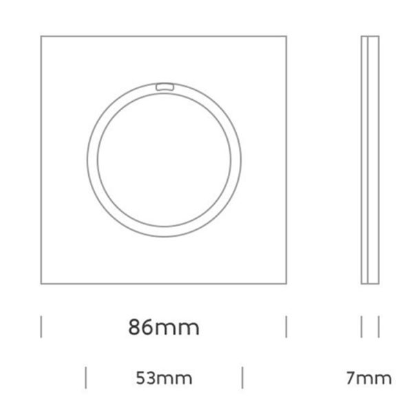 Eda00600212 2.jpg