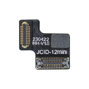 Eda006079702 1.jpg