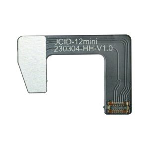 Eda006080003 1.jpg