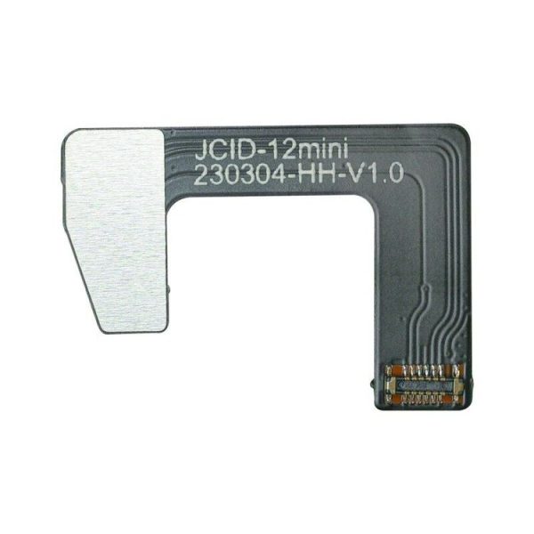Eda006080003 1.jpg