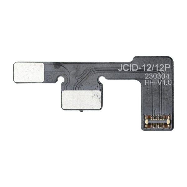 Eda006080004 2.jpg